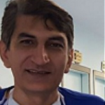 مسعود بنائی