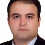 مهدی شمس