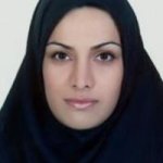 سیده شبنم مهدی نیا