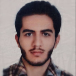داود عبدالعلی پور