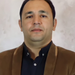 احسان فرهادی