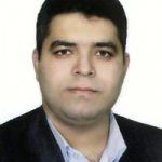 احسان اکرمی