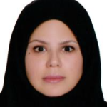 نوشین نصیری