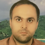 سید مجید حسینی هوشیار