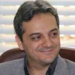 مسعود خوشبین