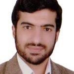 میثم قربانی پور
