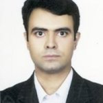 محمد خالقی هاشمیان
