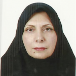آریا ستوده