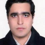 مهدی افضل اقائی نائینی