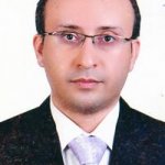 محمد موسوی