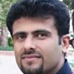 بهنام منصوری