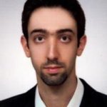 سید امیر حسین میرزاده