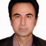 علیرضا مجیدی