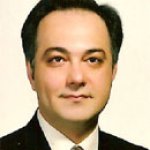 محمد کاظم ترقی