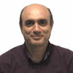 جلال الدین شمس