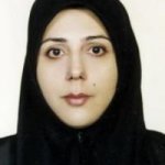ناهید بوربور