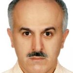 سید علیرضا کابلی