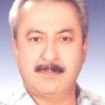 خسرو محسنی