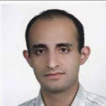 ایمان مومنی