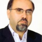 محمودرضا هاشمی
