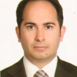 محمد بیدمشکی