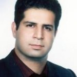 محمد قربانی