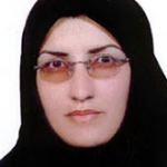 ملیحه محمودی نیا