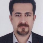 احسان زارع