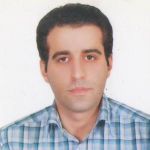دکتر مسعود کیانی