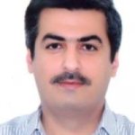 عبدالرضا فاضل