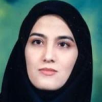 لیلا اشرفی