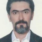 سید حامد کبیری