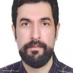 هومن ظریف نجفی نوشین
