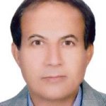 ابوالفضل اسداللهی