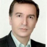 سیدسعید بت شکن