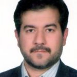 جمشید قادری