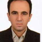 همایون رفعتی