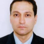سید مرتضی میرعرب