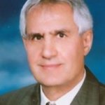 غلام رضا پیشداد
