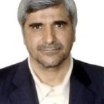محمد فرهادی