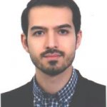 میثم الهی موحد