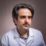 سید محمدحسن صمدی