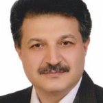 جواد سلیم زاده