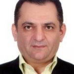 عبدالرضا مناف زاده