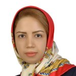 لاله ابوالفتحی ممتاز