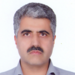 نظام الدین برجیس