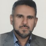 احسان فراستی