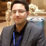 امین قانعی