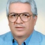 عبدالرضا شیخ رضائی