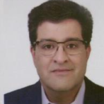 مسعود حفیظی